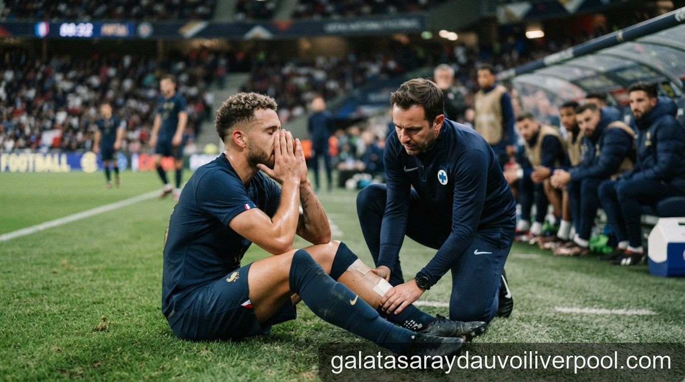 UEFA Nations League: Các ông lớn châu Âu phản đối lịch thi đấu dày đặc sau loạt trận tháng 10